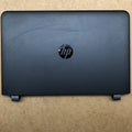 Capot - HP Probook 450 G3