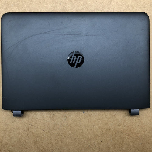Capot - HP Probook 450 G3