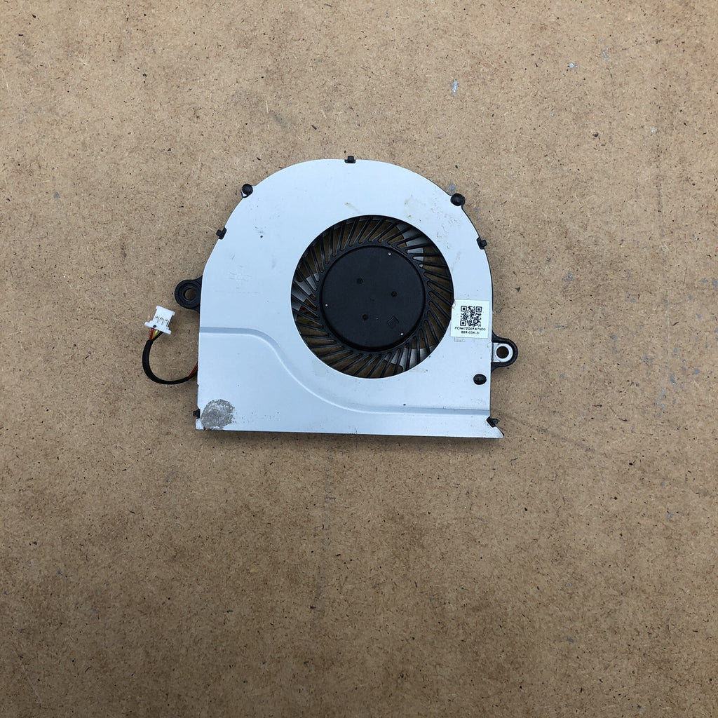 Ventilateur - Acer E5-576G