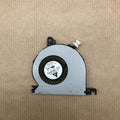 Ventilateur - DELL Latitude E7240