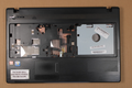 Plasturgie  - Packard Bell Easynote P5WS6 TK11BZ-021FR