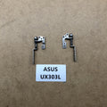 Charnières - Asus UX303L
