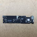 Carte mère - MacBook A1466 intel core i5 1.3ghz - 4go (3)