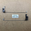 Charnières - HP COMPAQ CQ56-133sf