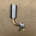 Dissipateur - Packard Bell ALP-AJAX C3