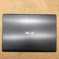 Capot - Asus S430U