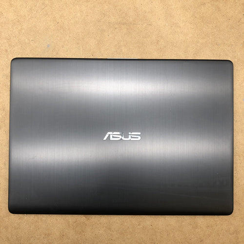 Capot - Asus S430U