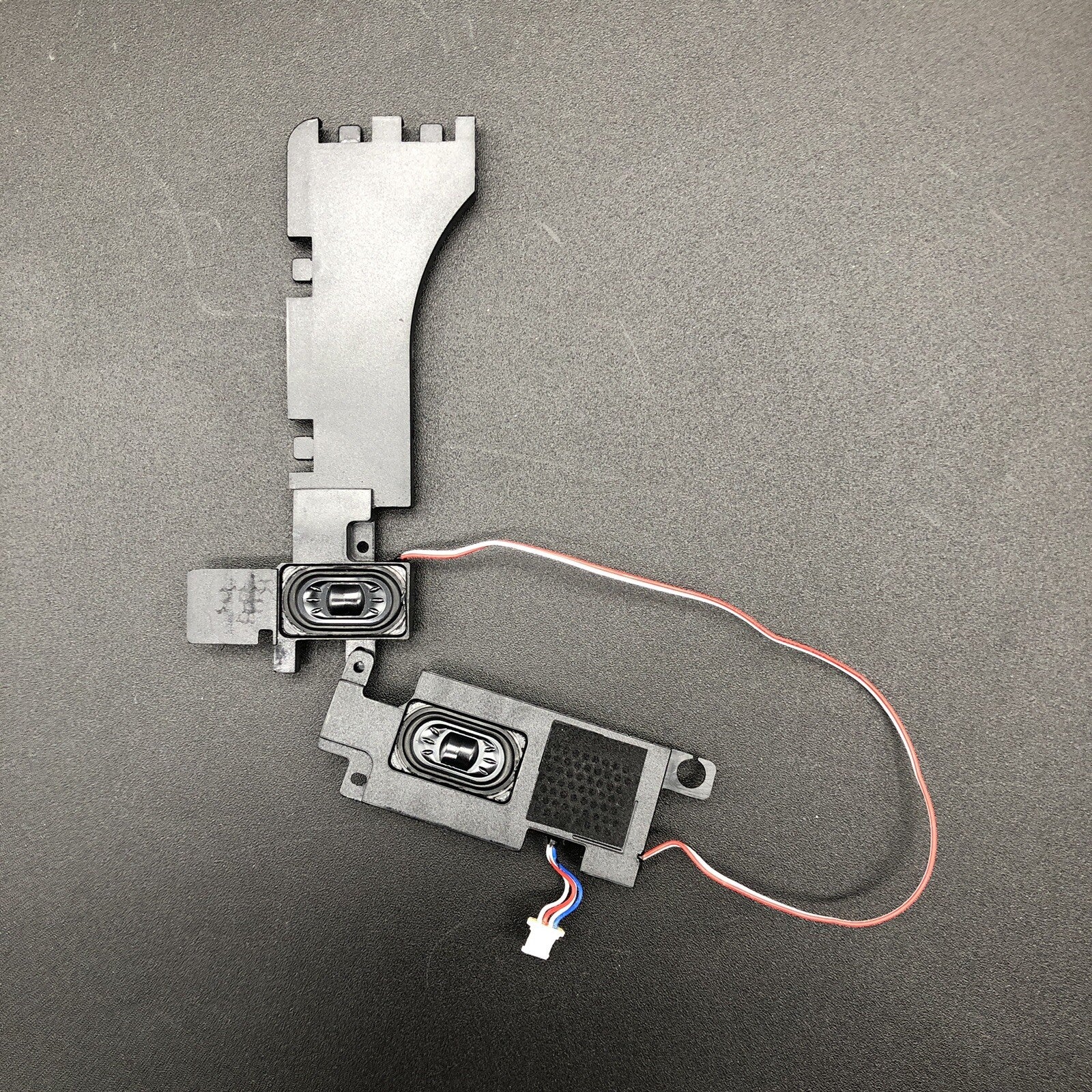 Enceintes  - HP 250G8