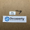 Carte boutons audio - DELL Latitude E7440