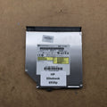 Lecteur/graveur DVD - HP Elitebook 6930p
