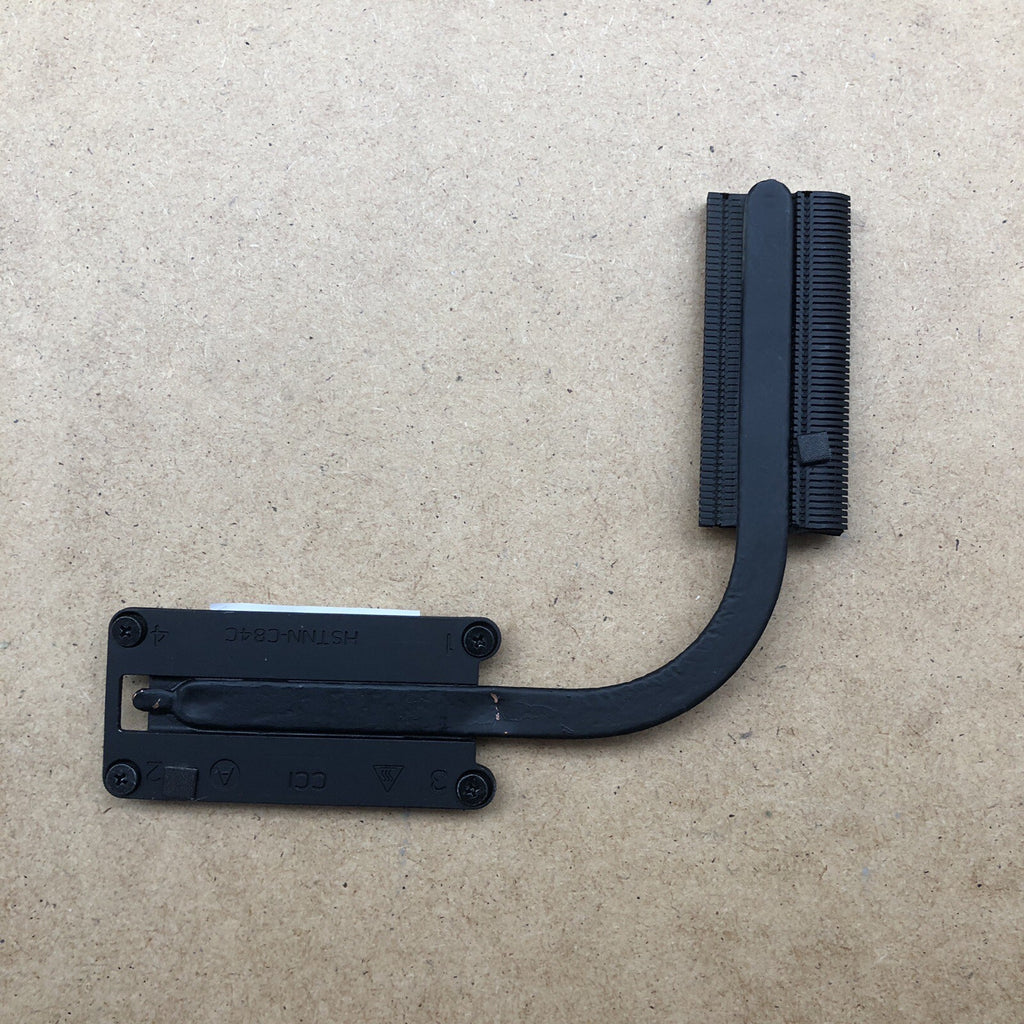 Dissipateur - HP Probook 430 G2