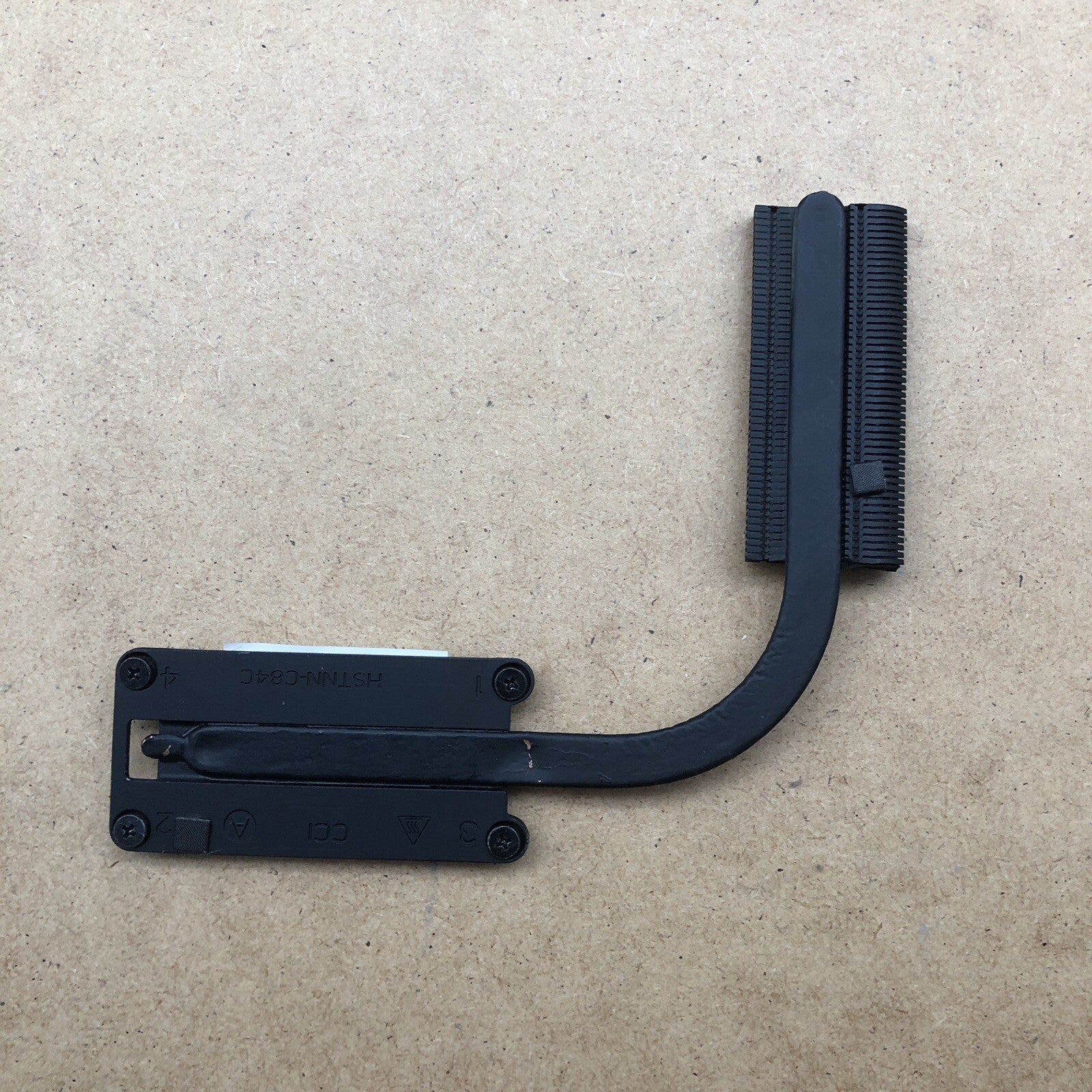 Dissipateur - HP Probook 430 G2