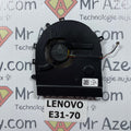 Ventilateur - Lenovo E31-70