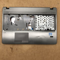 Plasturgie - HP Probook 4530S (2)