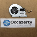 Ventilateur - Acer Aspire A314