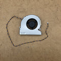 Ventilateur - Packard Bell Onetwo S3270