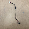 Connecteur de charge - Acer Aspire E1-532