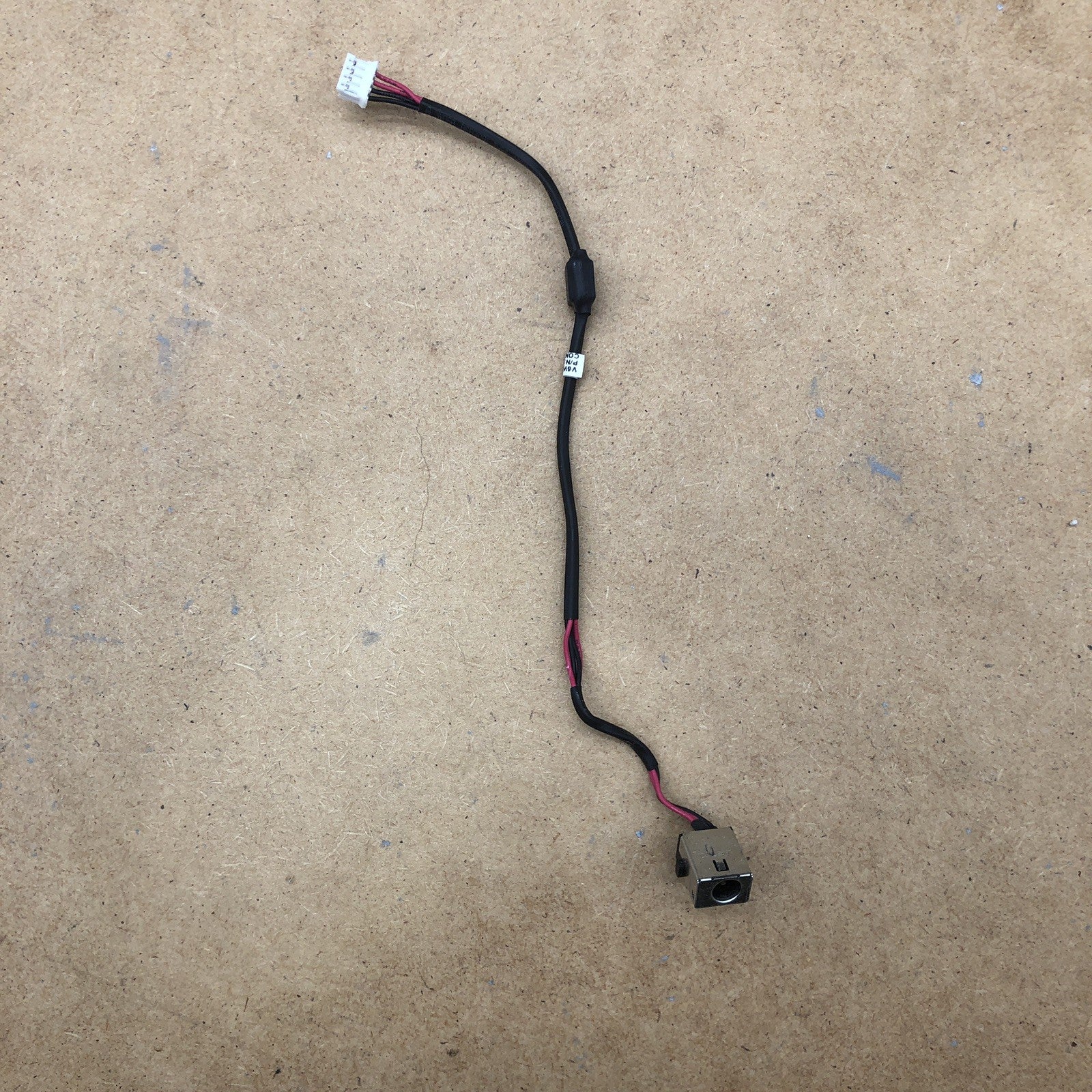 Connecteur de charge - Acer Aspire E1-532