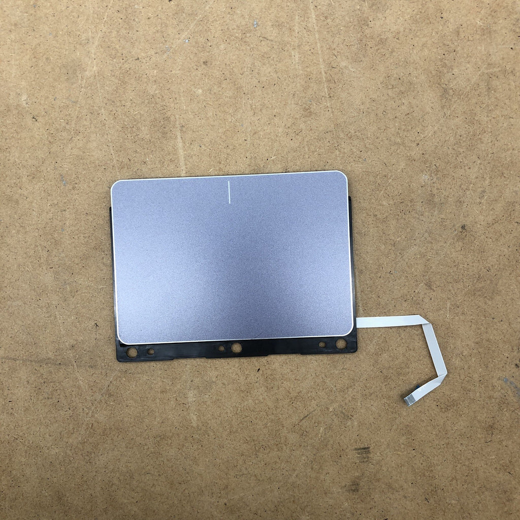 Touchpad - Asus R520U