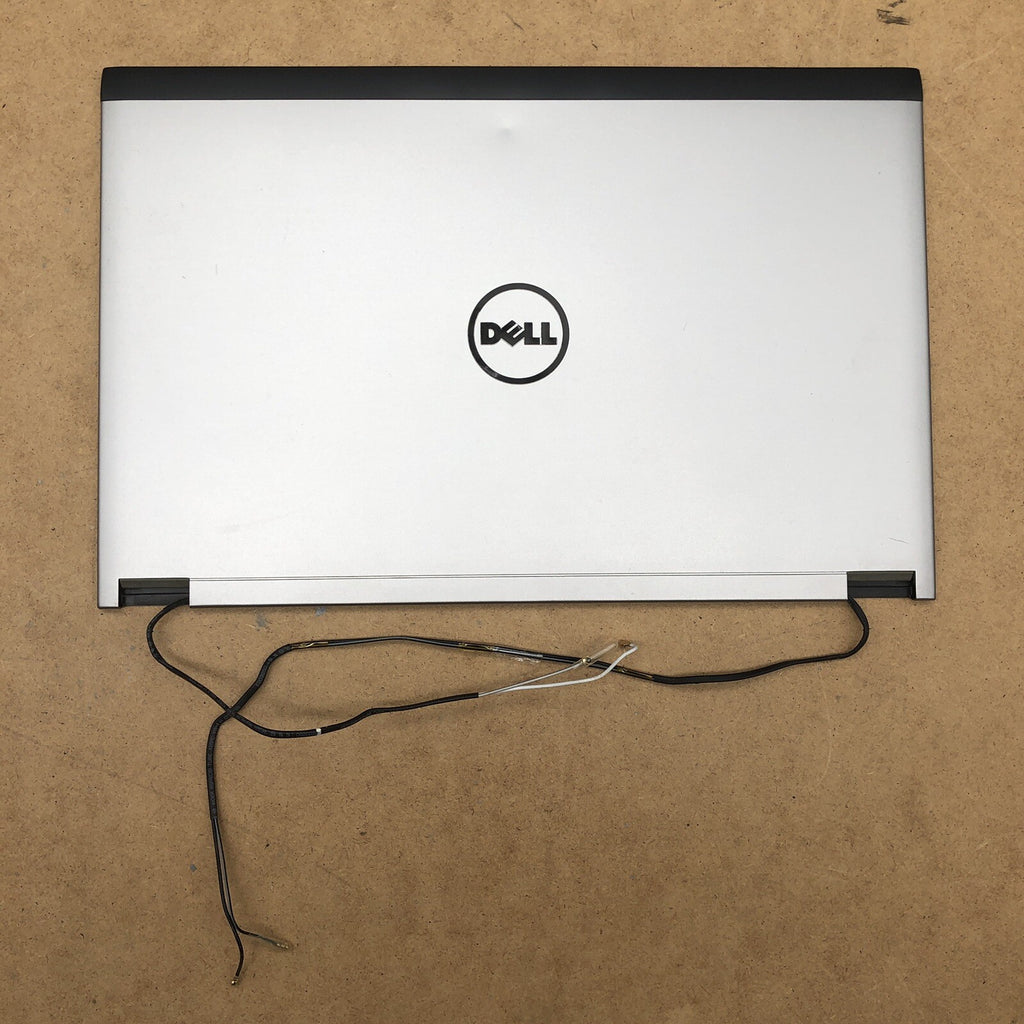 Capot - Dell Latitude 3330