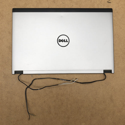 Capot - Dell Latitude 3330