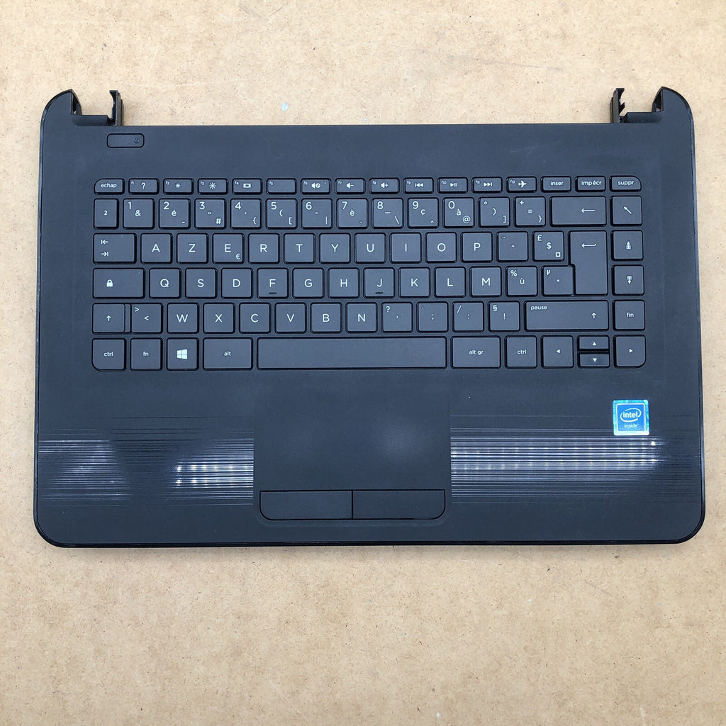 Plasturgie - HP  14-am023nf