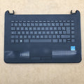 Plasturgie - HP  14-am023nf
