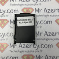 Caddy HDD - Packard Bell ALP-AJAX AM
