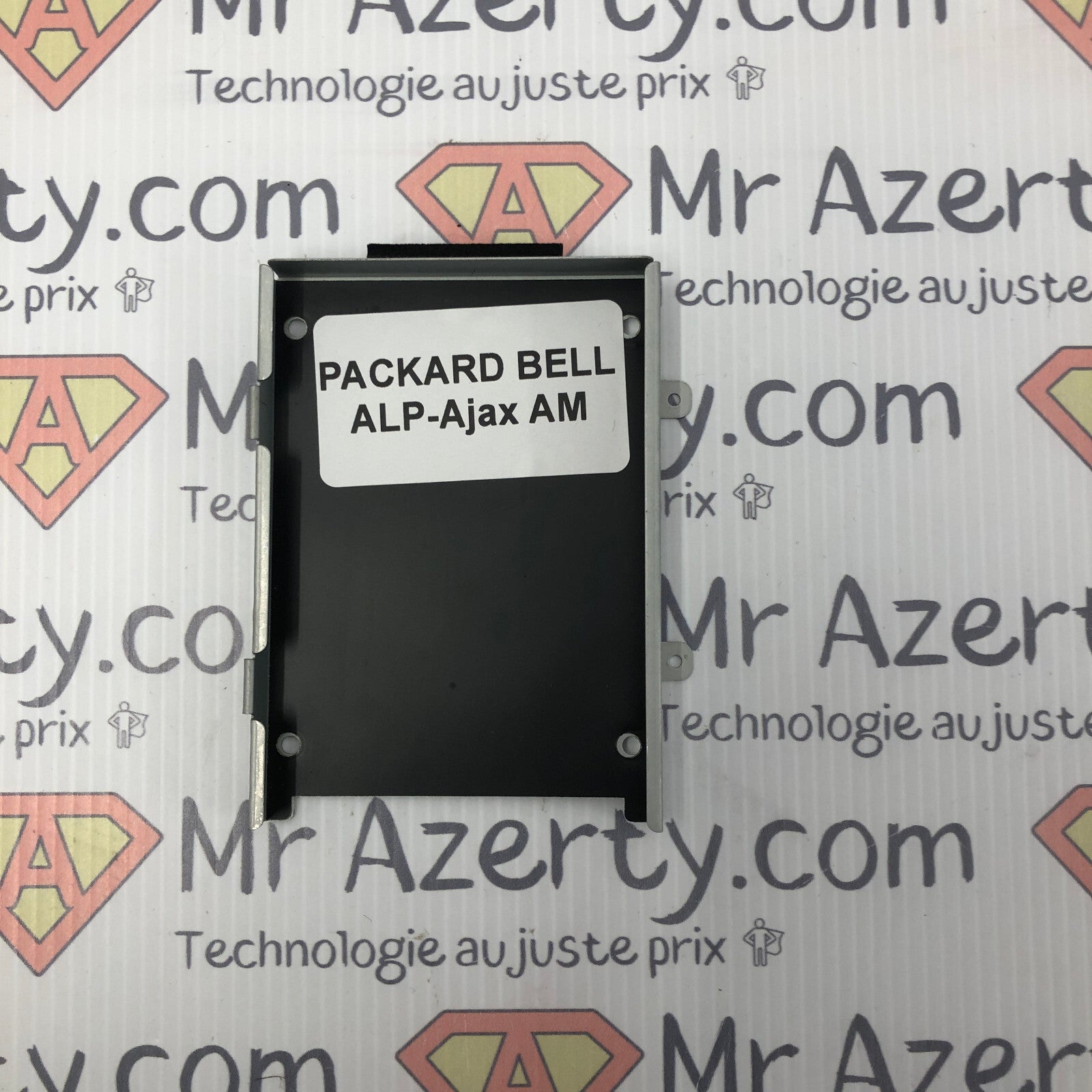 Caddy HDD - Packard Bell ALP-AJAX AM