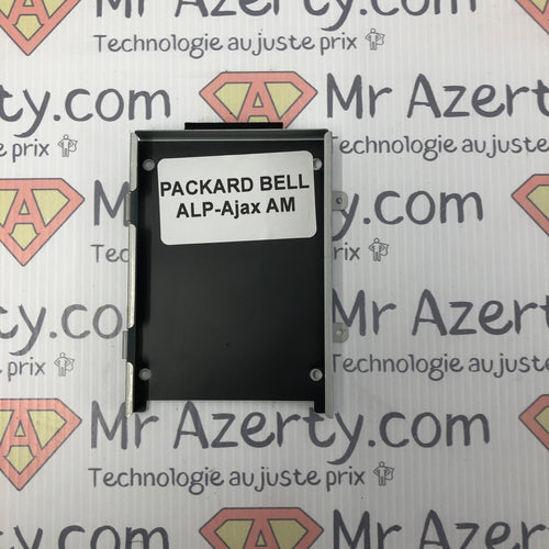 Caddy HDD - Packard Bell ALP-AJAX AM