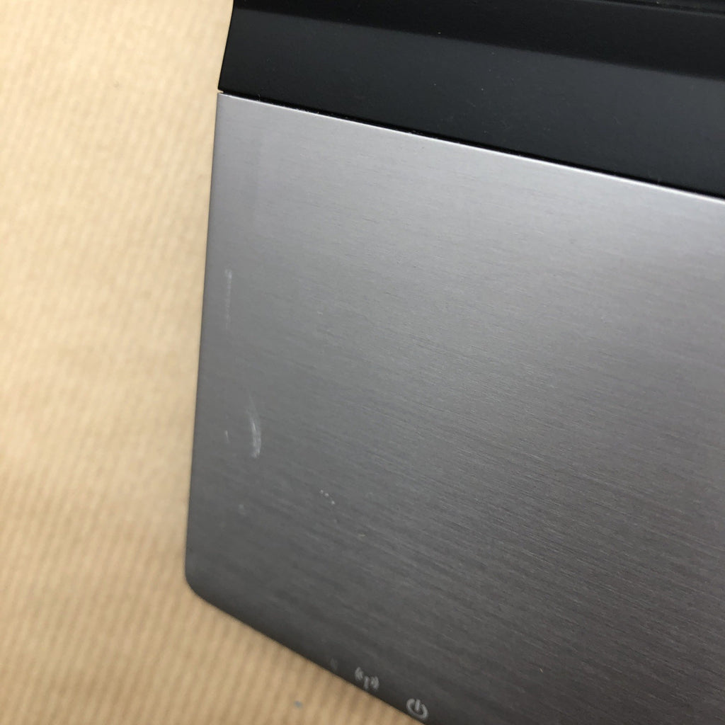 Plasturgie - HP Elitebook 8440P (1)
