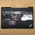Plasturgie - Lenovo L570