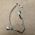 Connecteur écran avec webcam - HP Probook 450G2
