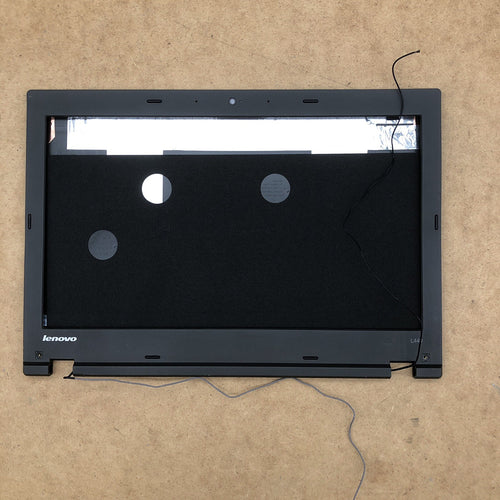 Capot  - Lenovo L440 (1)