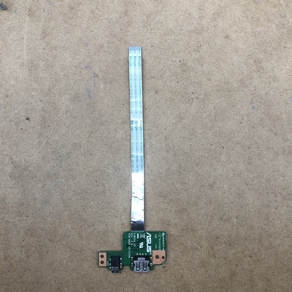 Carte USB - Asus Vivobook L402N