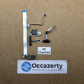 lot de connecteurs Sata/USB - HP 17-p115nf