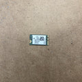 Carte wifi - Asus R702U
