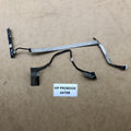 Connecteurs - HP Probook 6470B