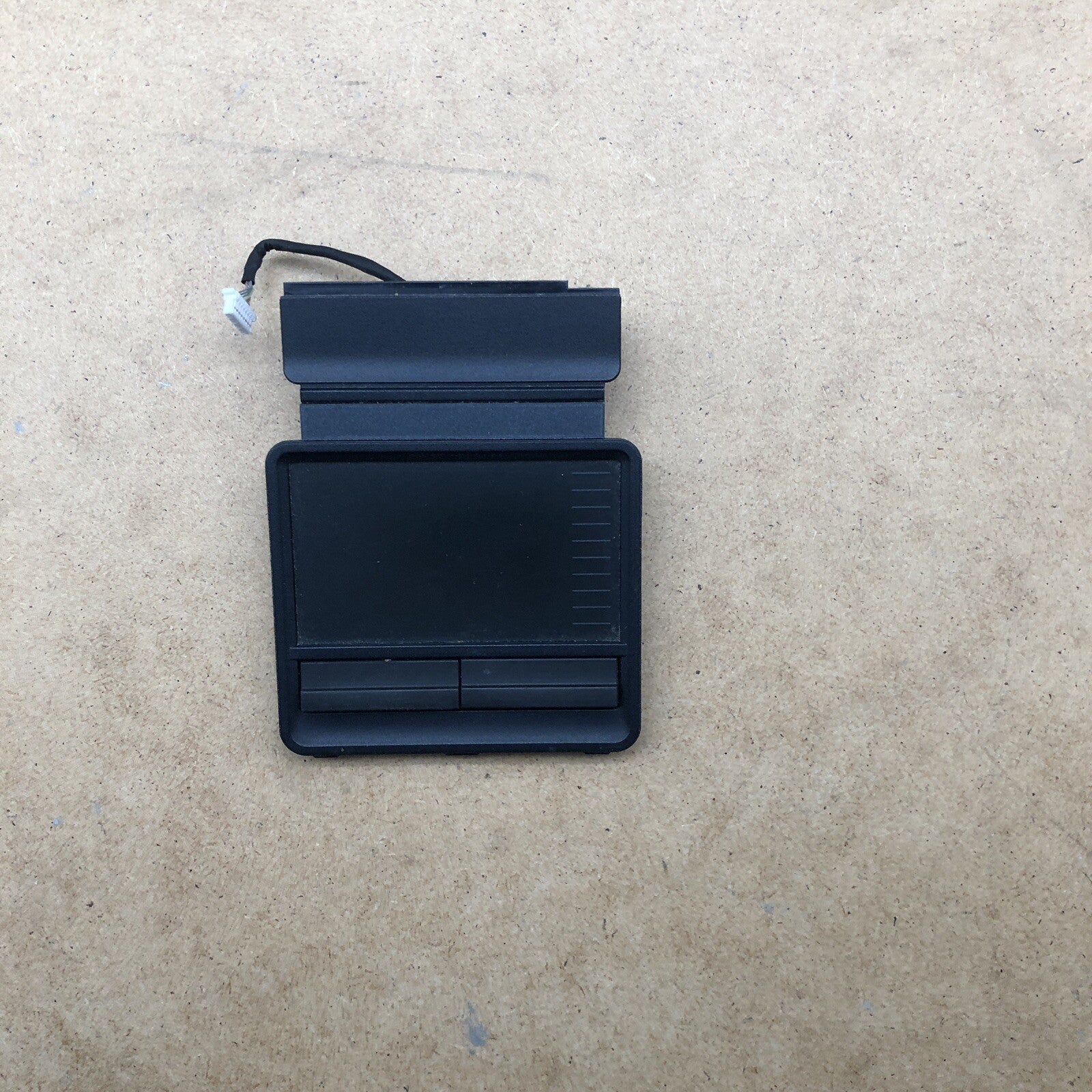 Touchpad - HP COMPAQ NX9420