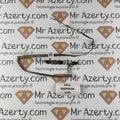 Webcam + connecteur - Dell inspiron 1545