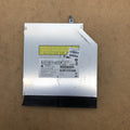Lecteur/graveur DVD - HP Compaq CQ58