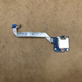 Lecteur de carte - HP Pro X2