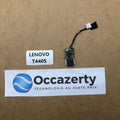 Carte USB - Lenovo T440S