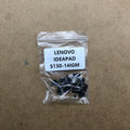 Visserie - Lenovo Ideapad S130-14IGM