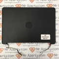 Capot complet - HP Probook 640G1