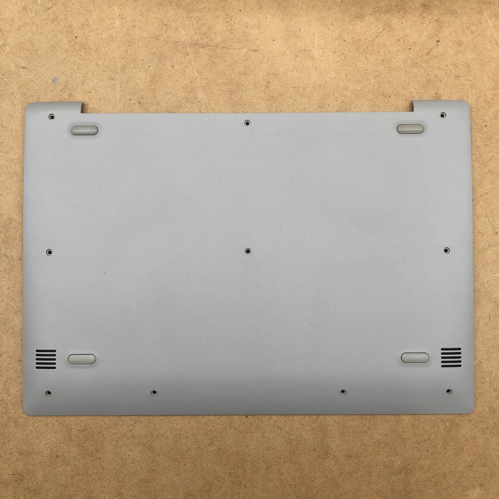 Plasturgie dessous - Lenovo Ideapad 120S-11IAP