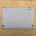 Plasturgie dessous - Lenovo Ideapad 120S-11IAP