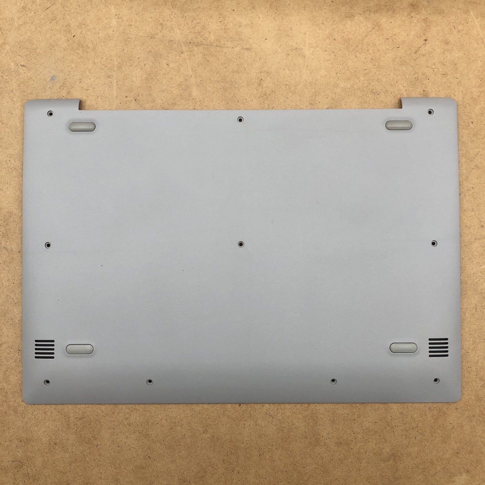 Plasturgie dessous - Lenovo Ideapad 120S-11IAP