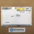 Dalle écran  type LTN170X2-L02  SOC 