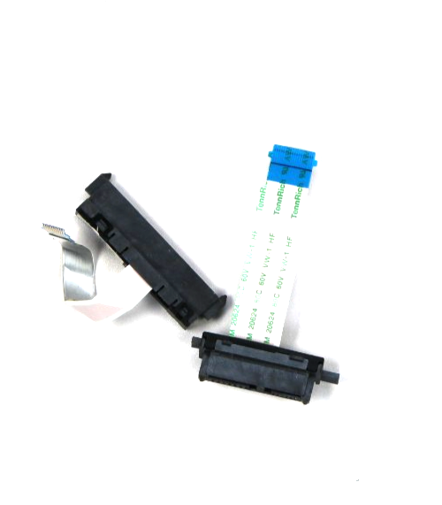 Connecteurs Sata - HP 15p222nf
